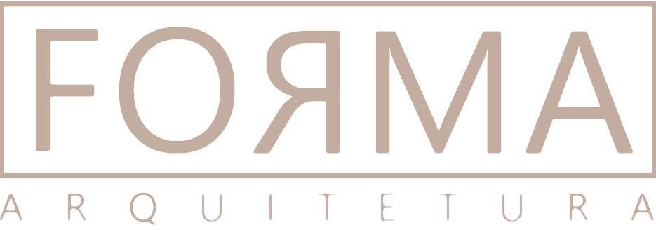 Logo light